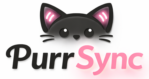 PurrSync